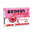 REDSUN_100mg_Ecommerce.webp