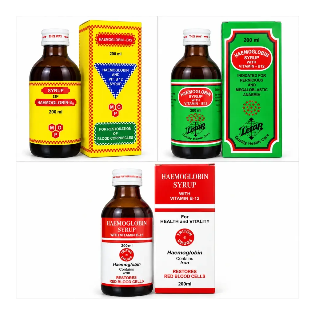 Haemoglobin_Syrup_Product_Bundle_Ecommerce.webp