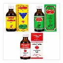 Haemoglobin_Syrup_Product_Bundle_Ecommerce.webp