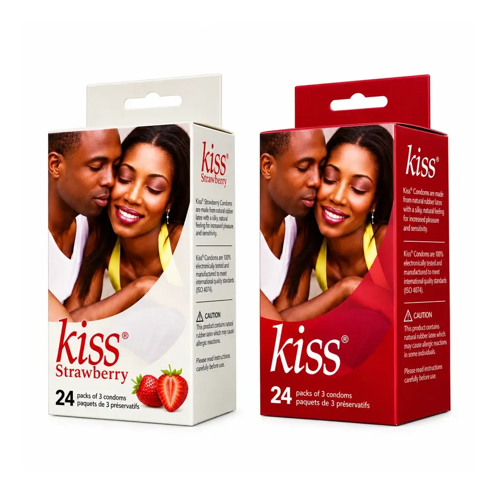 Kiss_Condoms_Red_White_Bundle_Ecommerce.webp
