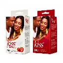 Kiss_Condoms_Red_White_Bundle_Ecommerce.webp