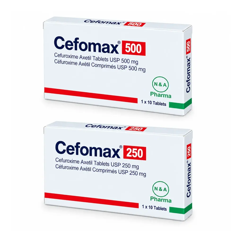 Cefomax_250mg_500mg_Bundle_Ecommerce.webp