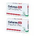 Cefomax_250mg_500mg_Bundle_Ecommerce.webp