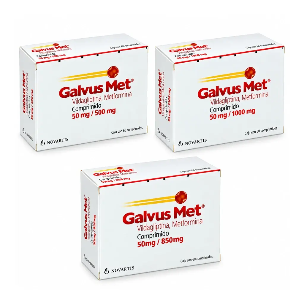 Galvus_Met_Product_Bundle_Ecommerce.webp