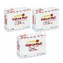 Galvus_Met_Product_Bundle_Ecommerce.webp