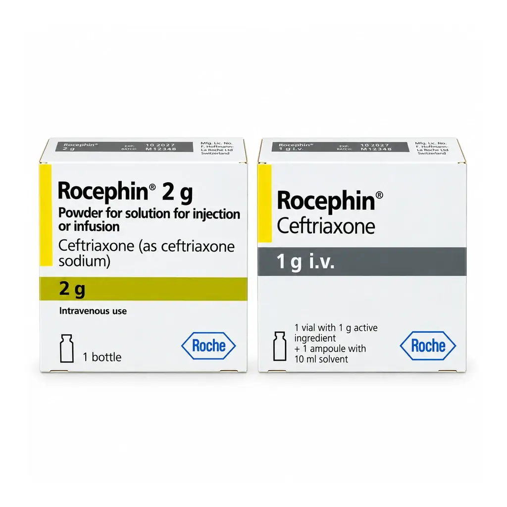 Rocephin_1g_2g_Product_Bundle_Ecommerce.webp