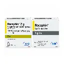 Rocephin_1g_2g_Product_Bundle_Ecommerce.webp
