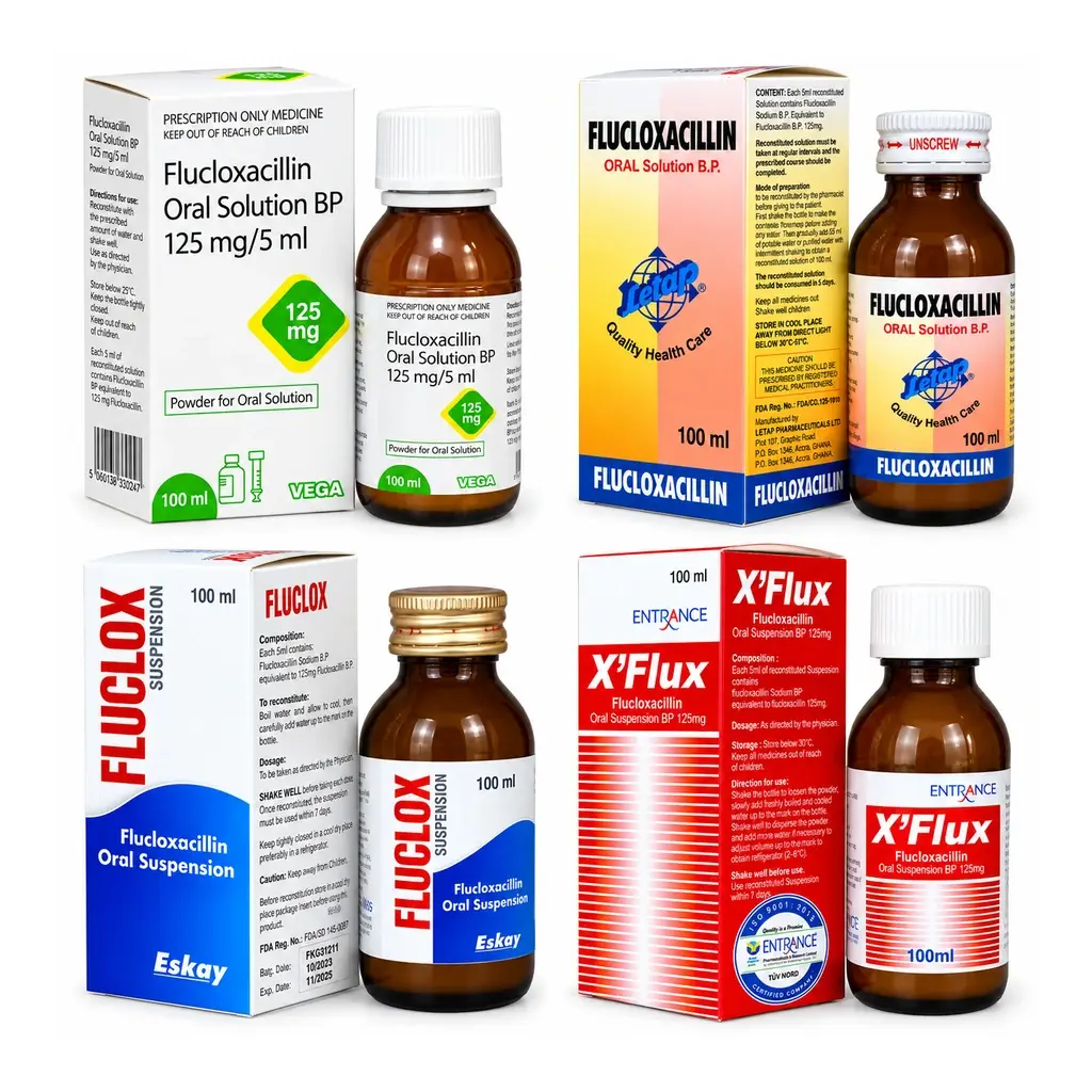 Flucloxacillin_Product_Bundle_Ecommerce.webp