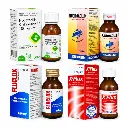 Flucloxacillin_Product_Bundle_Ecommerce.webp