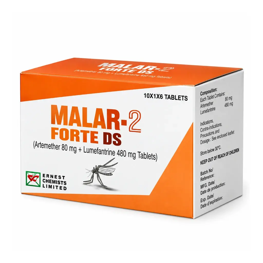 Malar_2_Forte_DS_Ecommerce.webp
