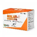 Malar_2_Forte_DS_Ecommerce.webp