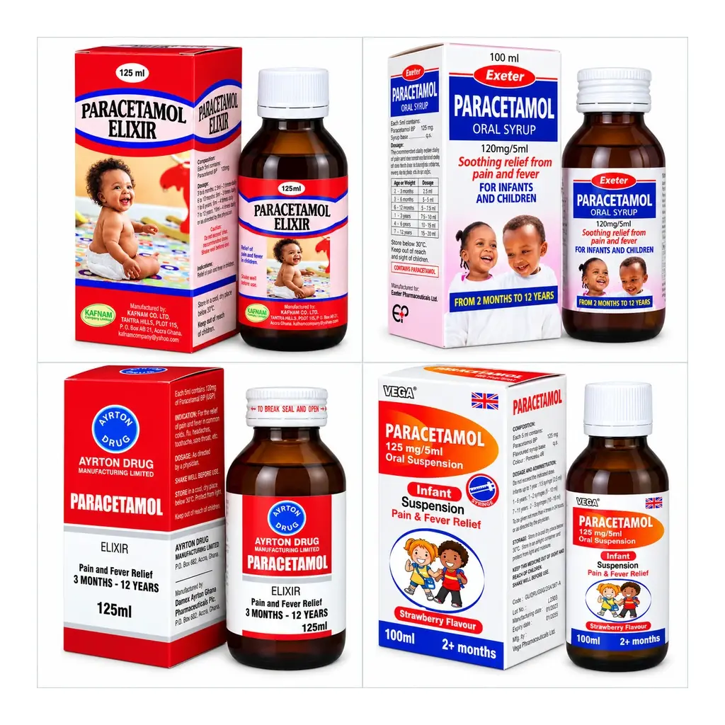 Paracetamol_Product_Bundle_Ecommerce.webp