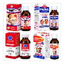 Paracetamol_Product_Bundle_Ecommerce.webp