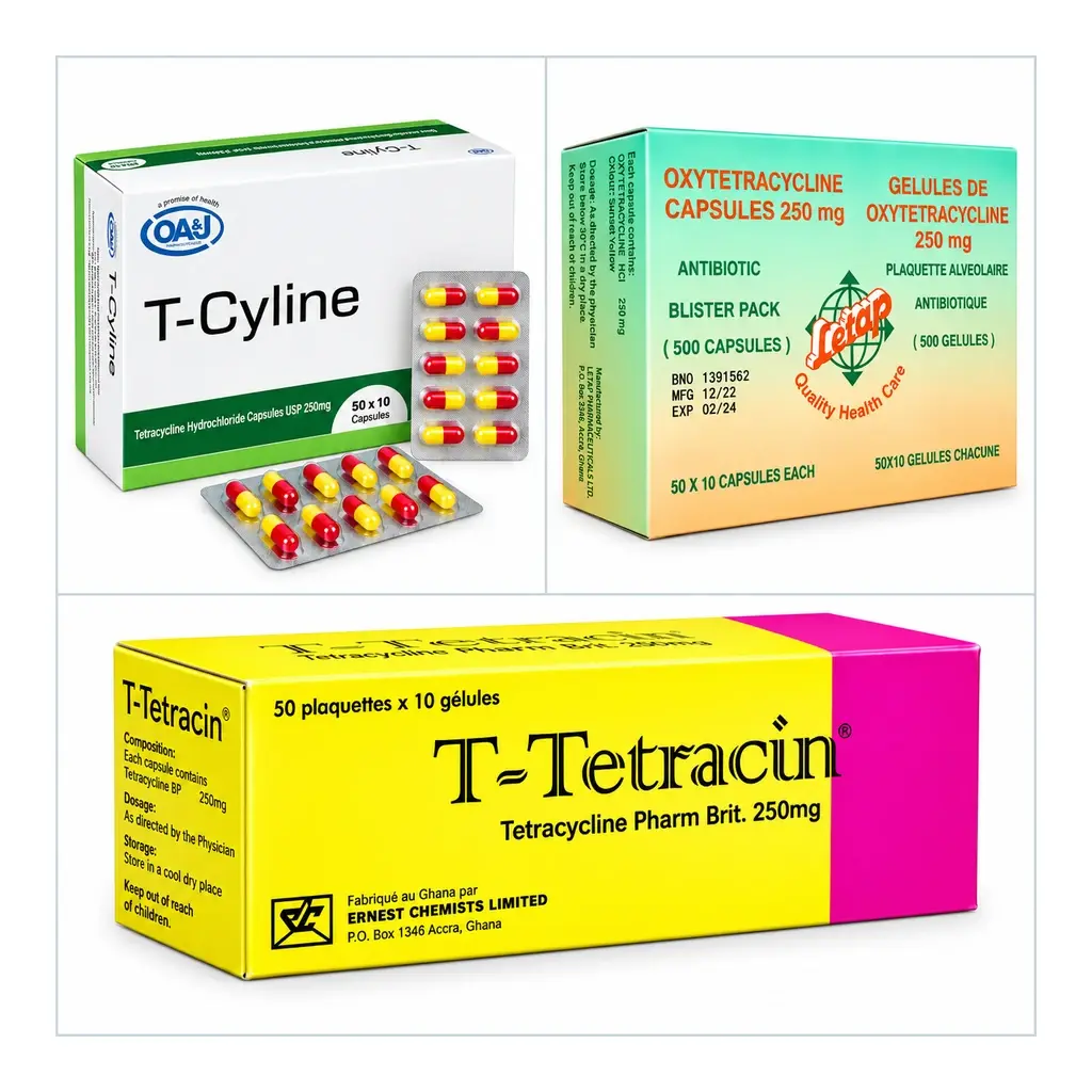 Tetracycline_Product_Bundle_Ecommerce.webp