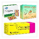 Tetracycline_Product_Bundle_Ecommerce.webp