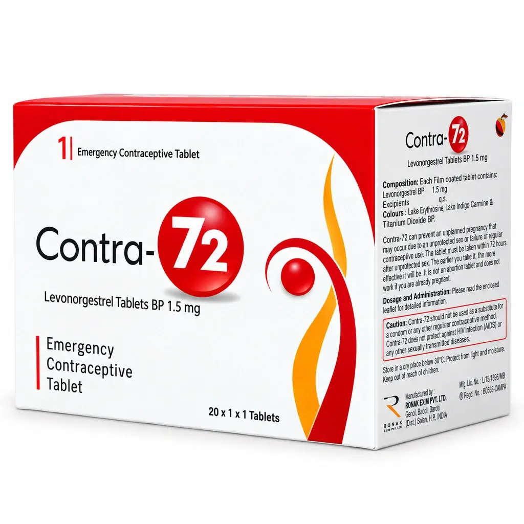 Contra-72_Levonorgestrel-1.5mg_ecommerce.webp
