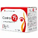 Contra-72_Levonorgestrel-1.5mg_ecommerce.webp
