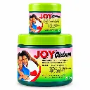 JOY_Ointment_40g_200g_ecommerce.webp