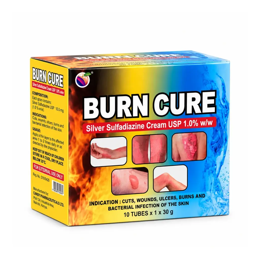 burn_cure_webp.webp