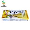 Abyvita Caps