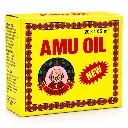 Amu_Oil_20x1x5ml_ecommerce.webp