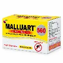 Malluart_560_Artemether_Lumefantrine_1024x1024.webp