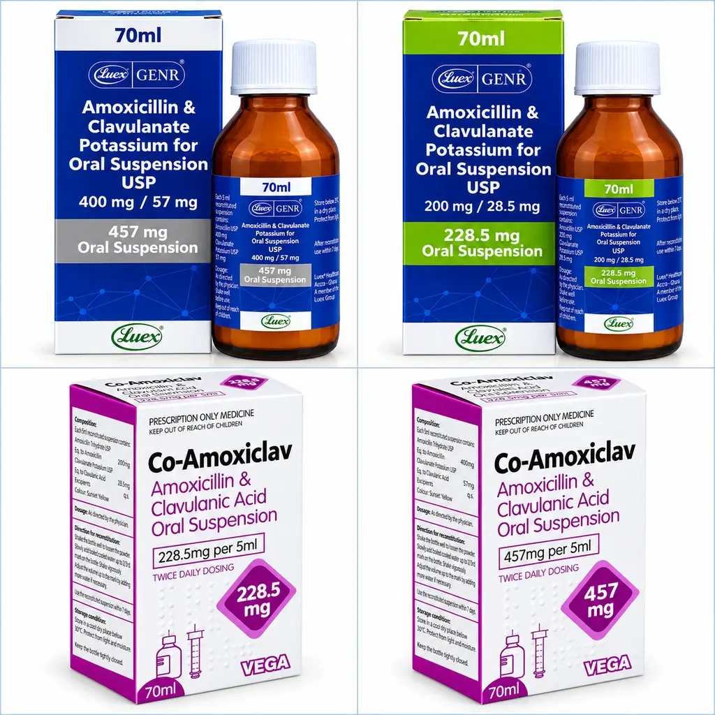 Co_Amoxiclav_Product_Bundle_1024x1024.webp
