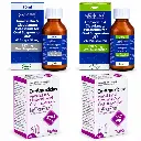 Co_Amoxiclav_Product_Bundle_1024x1024.webp