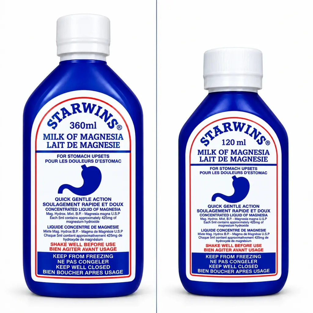 Starwins_Milk_of_Magnesia_Bundle_1024x1024.webp