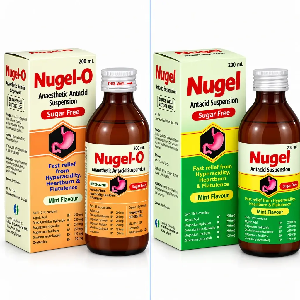 Nugel_Nugel-O_Bundle_1024x1024.webp