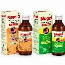 Nugel_Nugel-O_Bundle_1024x1024.webp