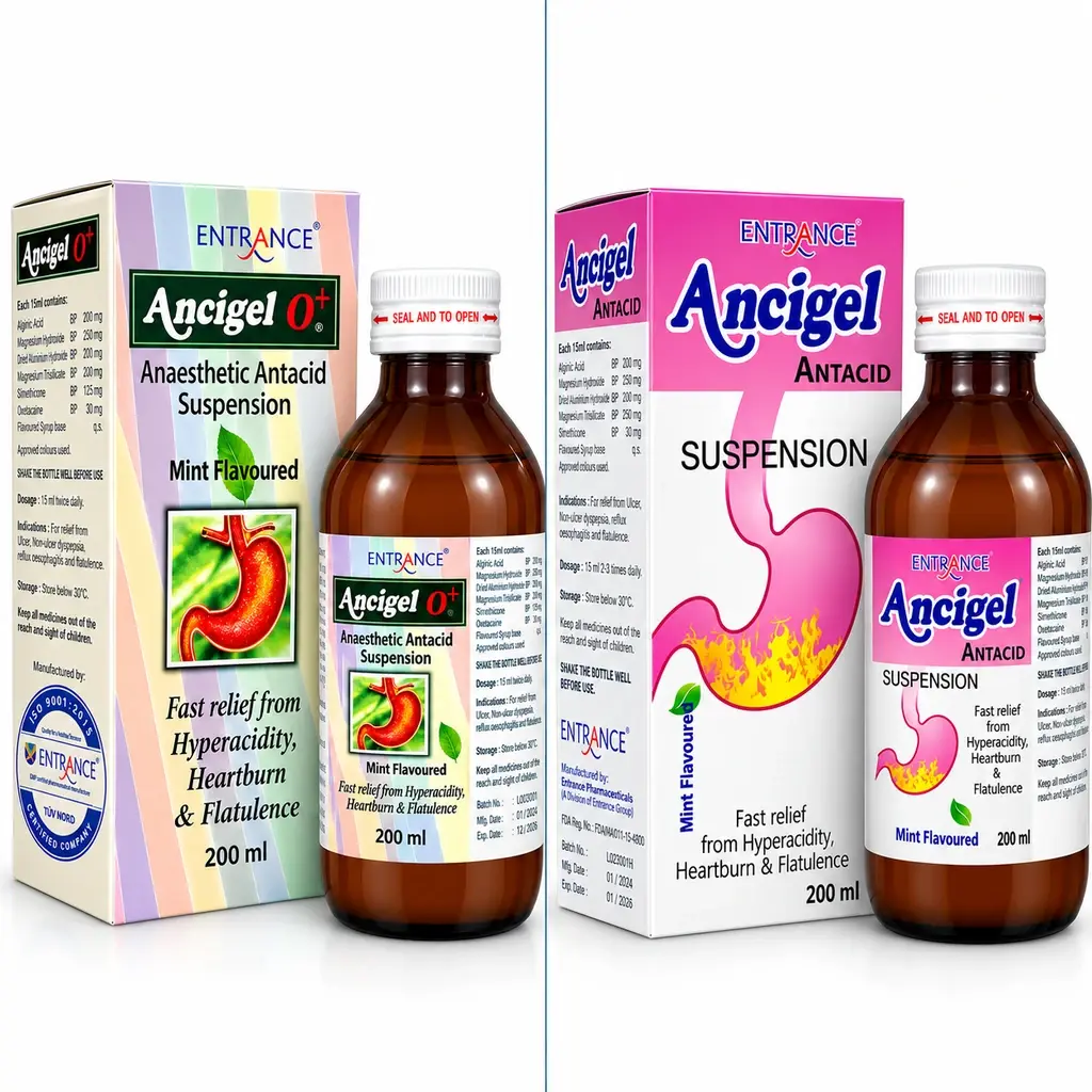 Ancigel_200ml_Bundle_1024x1024.webp