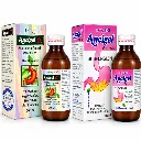 Ancigel_200ml_Bundle_1024x1024.webp