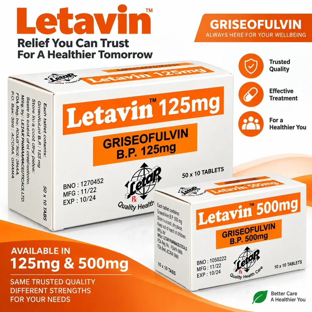 Letavin_125mg_500mg_Bundle_1024x1024.webp