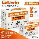 Letavin_125mg_500mg_Bundle_1024x1024.webp