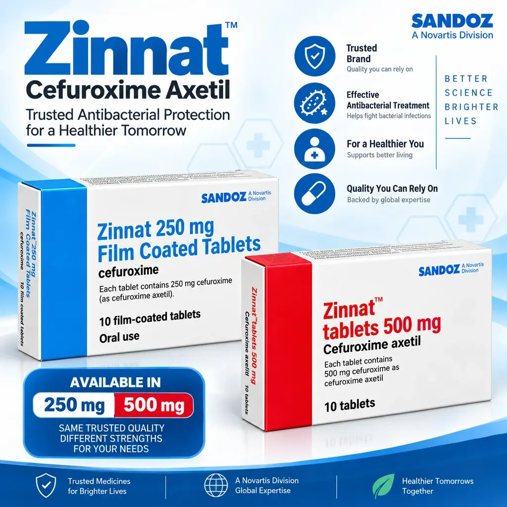 Zinnat_250mg_500mg_ecommerce.webp
