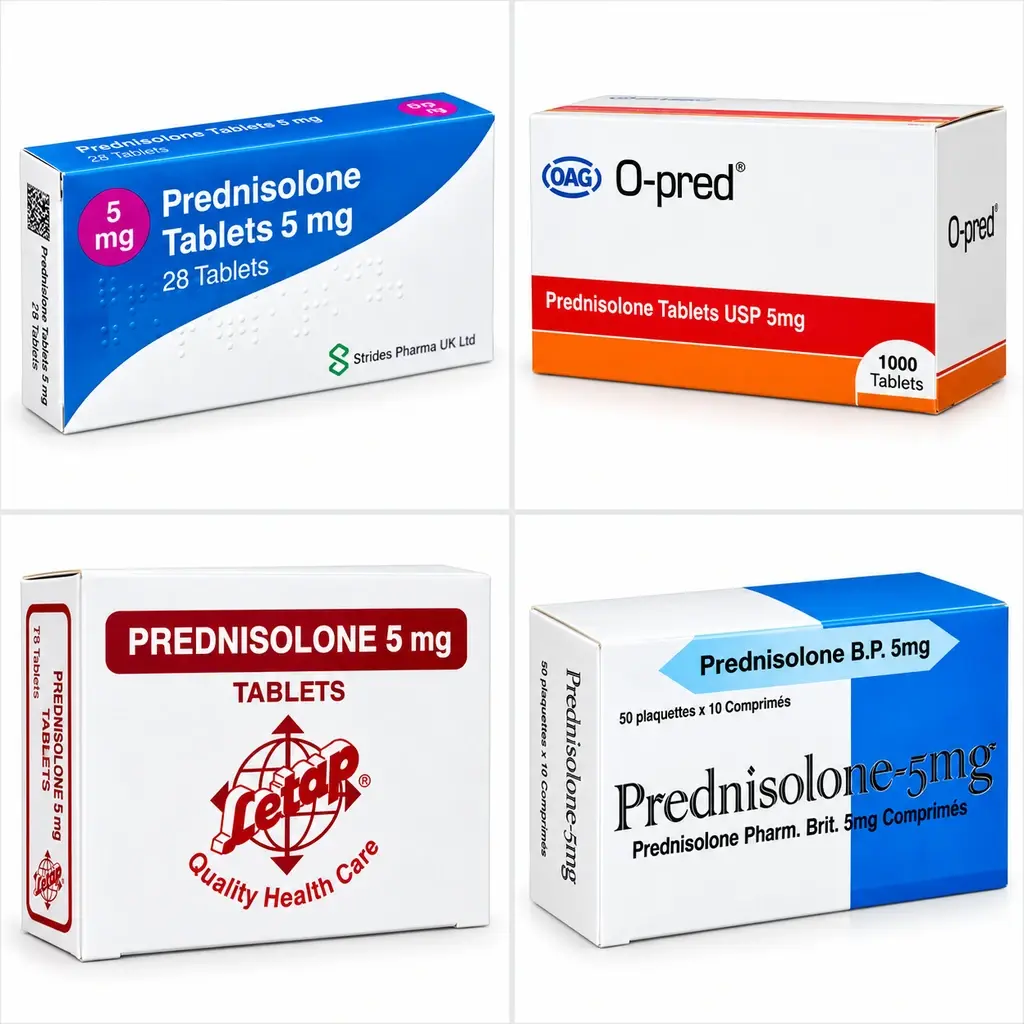 Prednisolone_5mg_Product_Bundle_1024x1024.webp