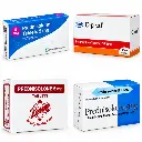 Prednisolone_5mg_Product_Bundle_1024x1024.webp