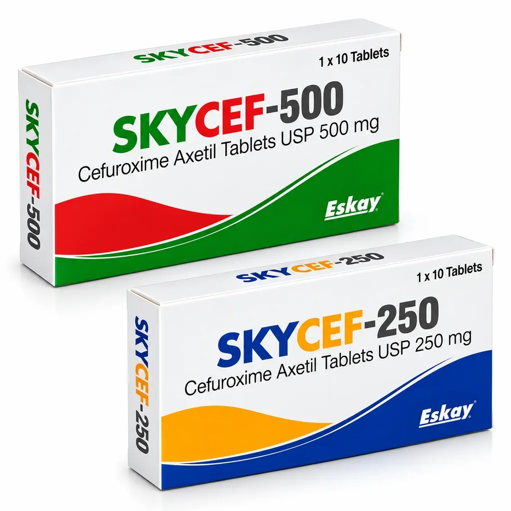 Skycef_250mg_500mg_Bundle_1024x1024.webp