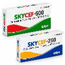 Skycef_250mg_500mg_Bundle_1024x1024.webp