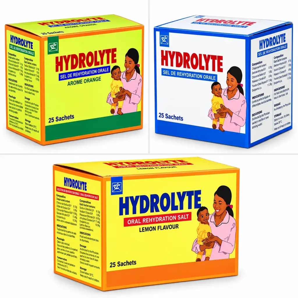 Hydolyte_Product_Bundle_1024x1024.webp