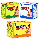 Hydolyte_Product_Bundle_1024x1024.webp