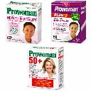 Prowoman_Product_Bundle_1024x1024.webp