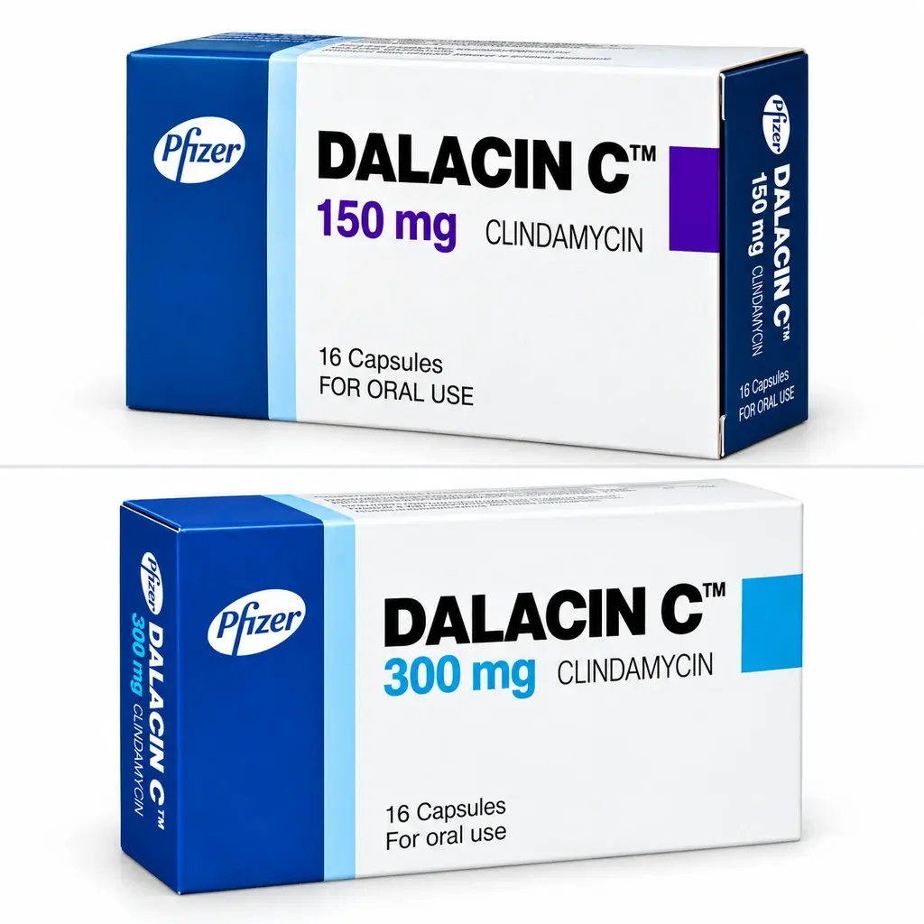Dalacin_C_150mg_300mg_Bundle_1024x1024.webp