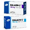Dalacin_C_150mg_300mg_Bundle_1024x1024.webp