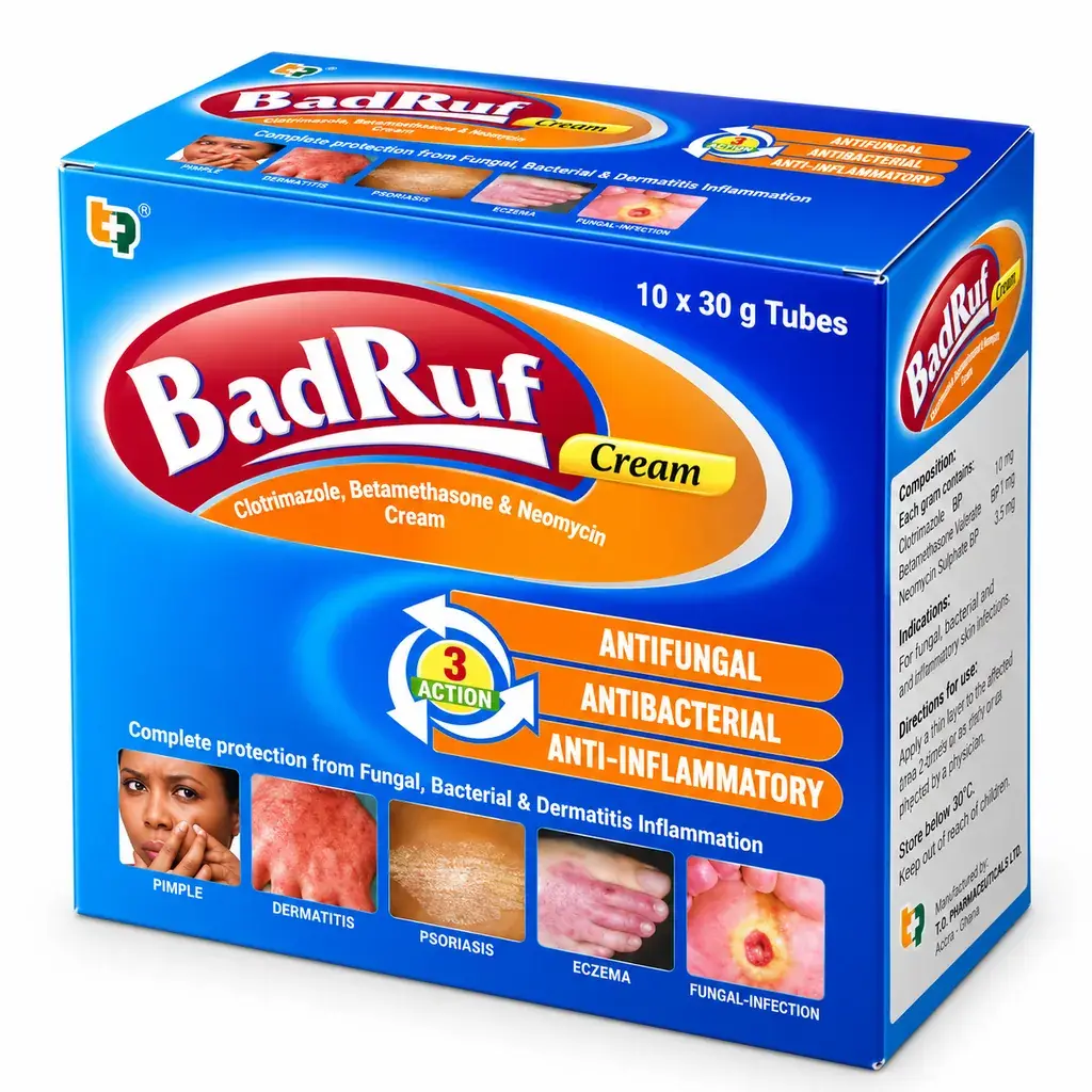 BadRuf_Cream_10x30g_1024x1024_v2.webp