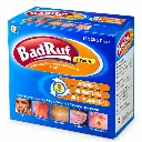 BadRuf_Cream_10x30g_1024x1024_v2.webp