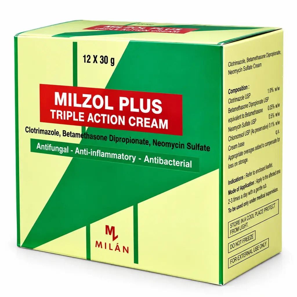 Milzol_Plus_12x30g_1024x1024.webp