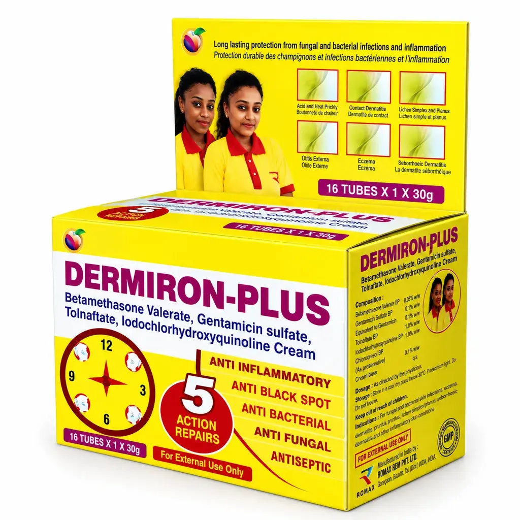 Dermiron_Plus_16_Tubes_1024x1024.webp