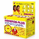 Dermiron_Plus_16_Tubes_1024x1024.webp